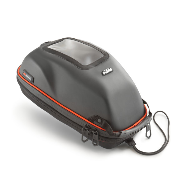 KTM Tank bag
